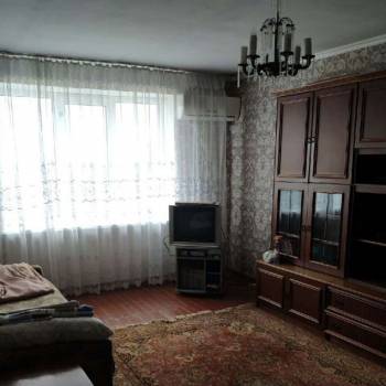 Продается 3-х комнатная квартира, 67 м²