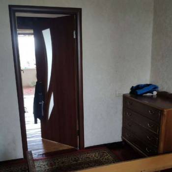 Продается 3-х комнатная квартира, 67 м²