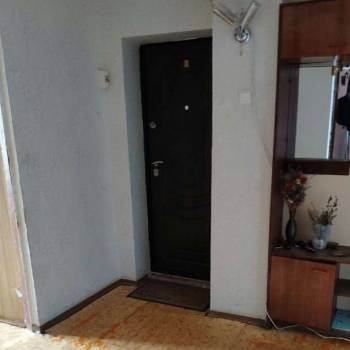 Продается 3-х комнатная квартира, 67 м²