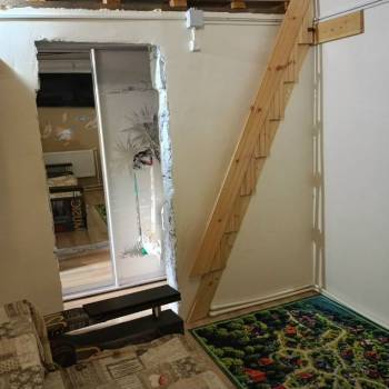 Продается Дом, 51 м²