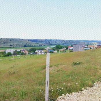 Продается Участок, 1000 м²