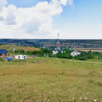 Продается Участок, 1000 м²