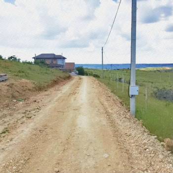 Продается Участок, 1000 м²