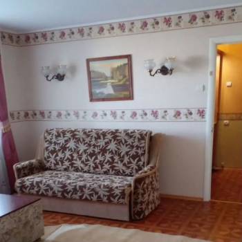 Сдается Многокомнатная квартира, 70 м²