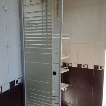 Сдается Многокомнатная квартира, 70 м²