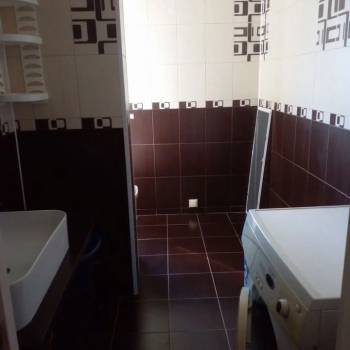 Сдается Многокомнатная квартира, 70 м²