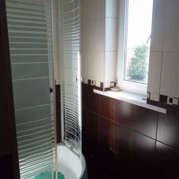 Сдается Многокомнатная квартира, 70 м²