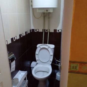 Сдается Многокомнатная квартира, 70 м²