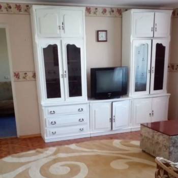 Сдается Многокомнатная квартира, 70 м²
