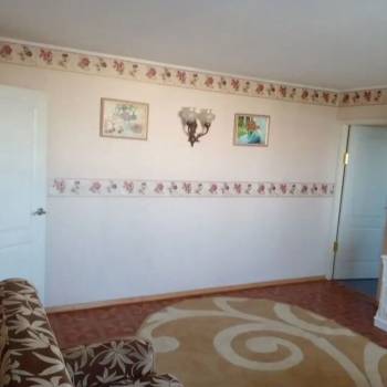 Сдается Многокомнатная квартира, 70 м²