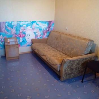 Сдается Многокомнатная квартира, 70 м²
