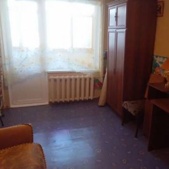 Сдается Многокомнатная квартира, 70 м²