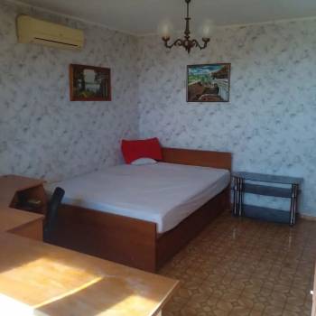 Сдается Многокомнатная квартира, 70 м²