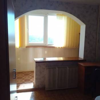 Сдается Многокомнатная квартира, 70 м²