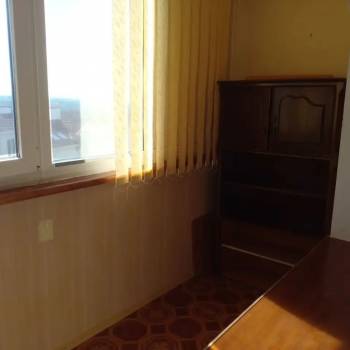 Сдается Многокомнатная квартира, 70 м²
