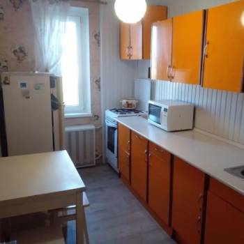 Сдается Многокомнатная квартира, 70 м²