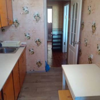 Сдается Многокомнатная квартира, 70 м²