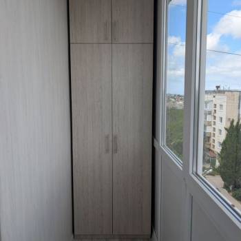 Сдается 2-х комнатная квартира, 55 м²