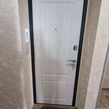 Сдается 2-х комнатная квартира, 55 м²