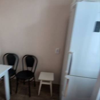 Сдается 2-х комнатная квартира, 55 м²