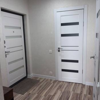 Сдается 1-комнатная квартира, 43 м²
