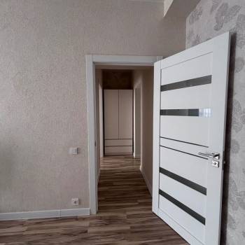 Сдается 1-комнатная квартира, 43 м²
