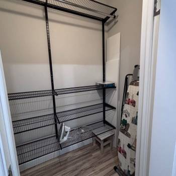 Сдается 1-комнатная квартира, 43 м²