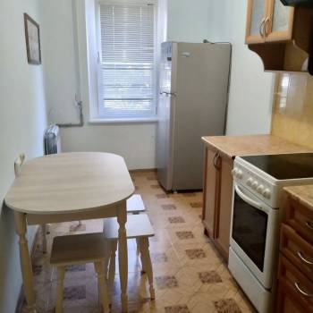 Сдается 2-х комнатная квартира, 58 м²