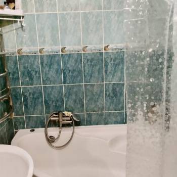 Сдается 2-х комнатная квартира, 58 м²