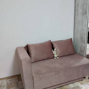 Сдается 2-х комнатная квартира, 58 м²