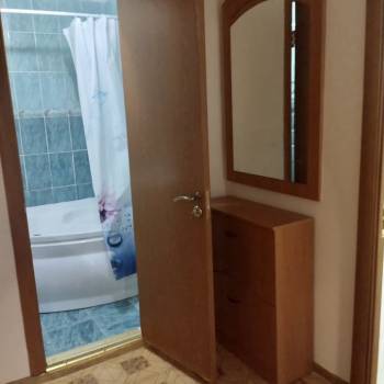 Сдается 2-х комнатная квартира, 58 м²