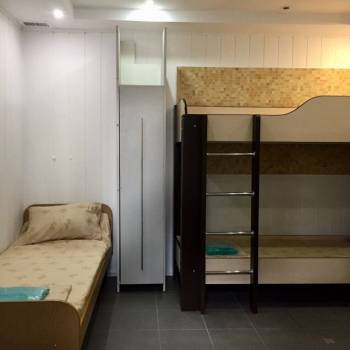 Сдается Дом, 45 м²