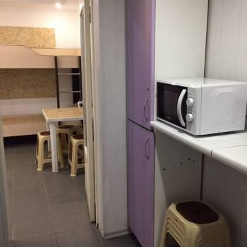 Сдается Дом, 45 м²