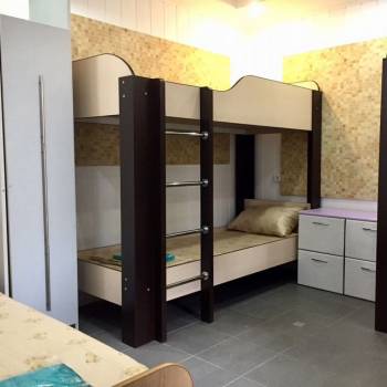 Сдается Дом, 45 м²