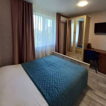 Сдается Комната, 25 м²