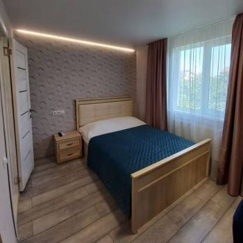 Сдается Комната, 25 м²