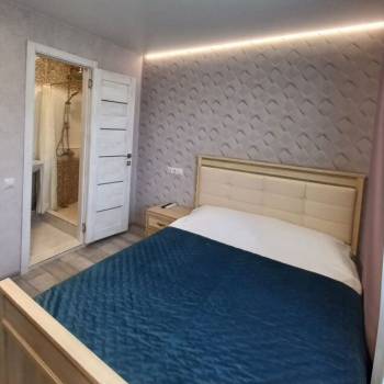 Сдается Комната, 25 м²