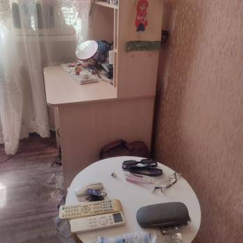 Сдается Комната, 0 м²