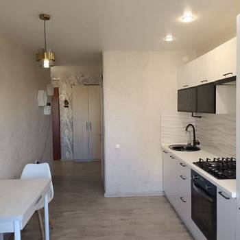 Сдается 2-х комнатная квартира, 49,7 м²