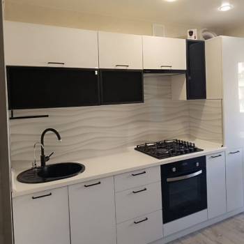 Сдается 2-х комнатная квартира, 49,7 м²