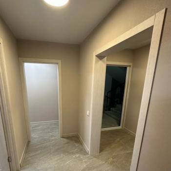 Продается 3-х комнатная квартира, 74,8 м²