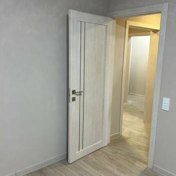 Продается 3-х комнатная квартира, 74,8 м²