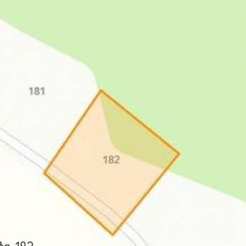 Продается Участок, 800 м²