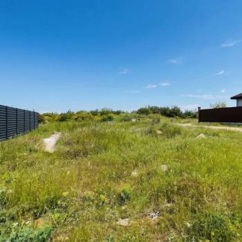 Продается Участок, 400 м²