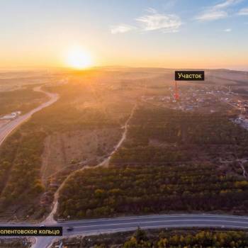 Продается Участок, 400 м²
