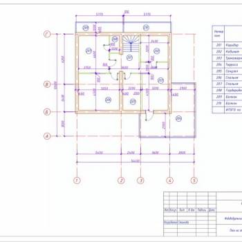 Продается Участок, 400 м²