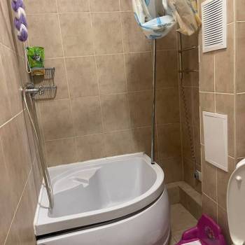 Продается 2-х комнатная квартира, 48 м²