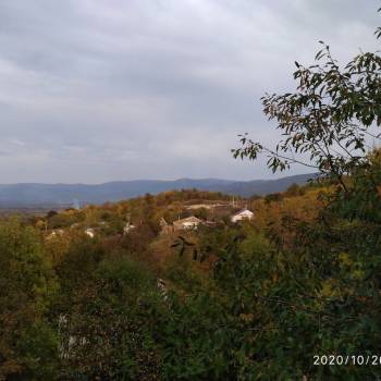 Продается 2-х комнатная квартира, 48 м²