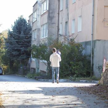 Продается 2-х комнатная квартира, 48 м²