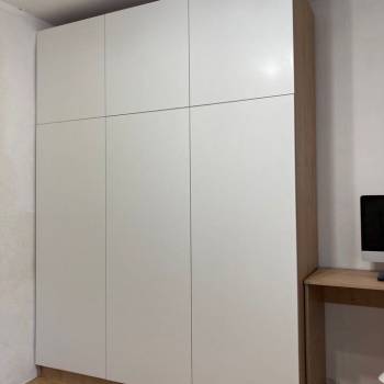 Продается 2-х комнатная квартира, 48 м²